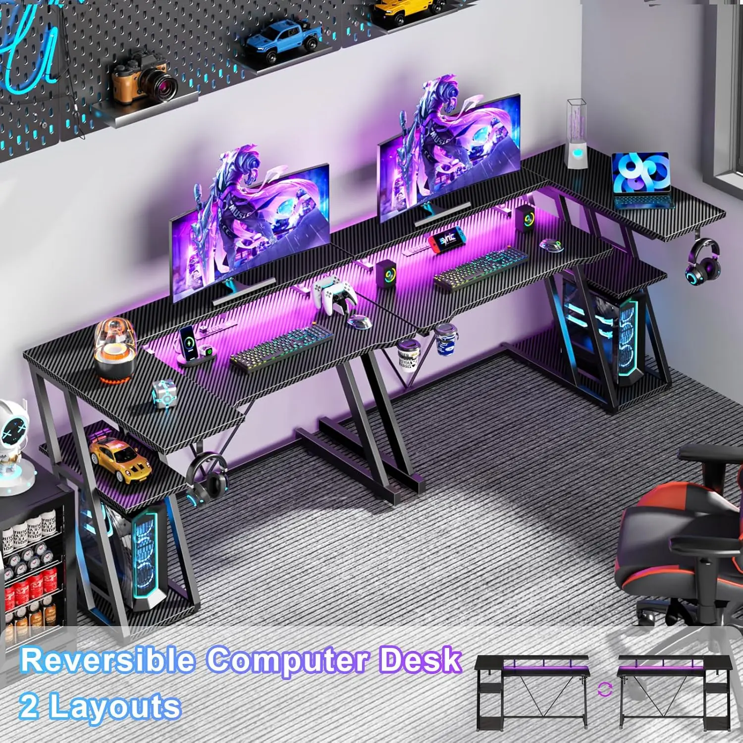 S0cd99761d9254ae88b16485e8ca8fbcdy.webp
