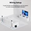 S350e29b4571e439382a147f364b7891dB.webp