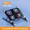 S3d98027a43f24d6d83a0767289e756907.webp