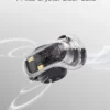 S50270e101d344142aada6773ae80de38w.webp