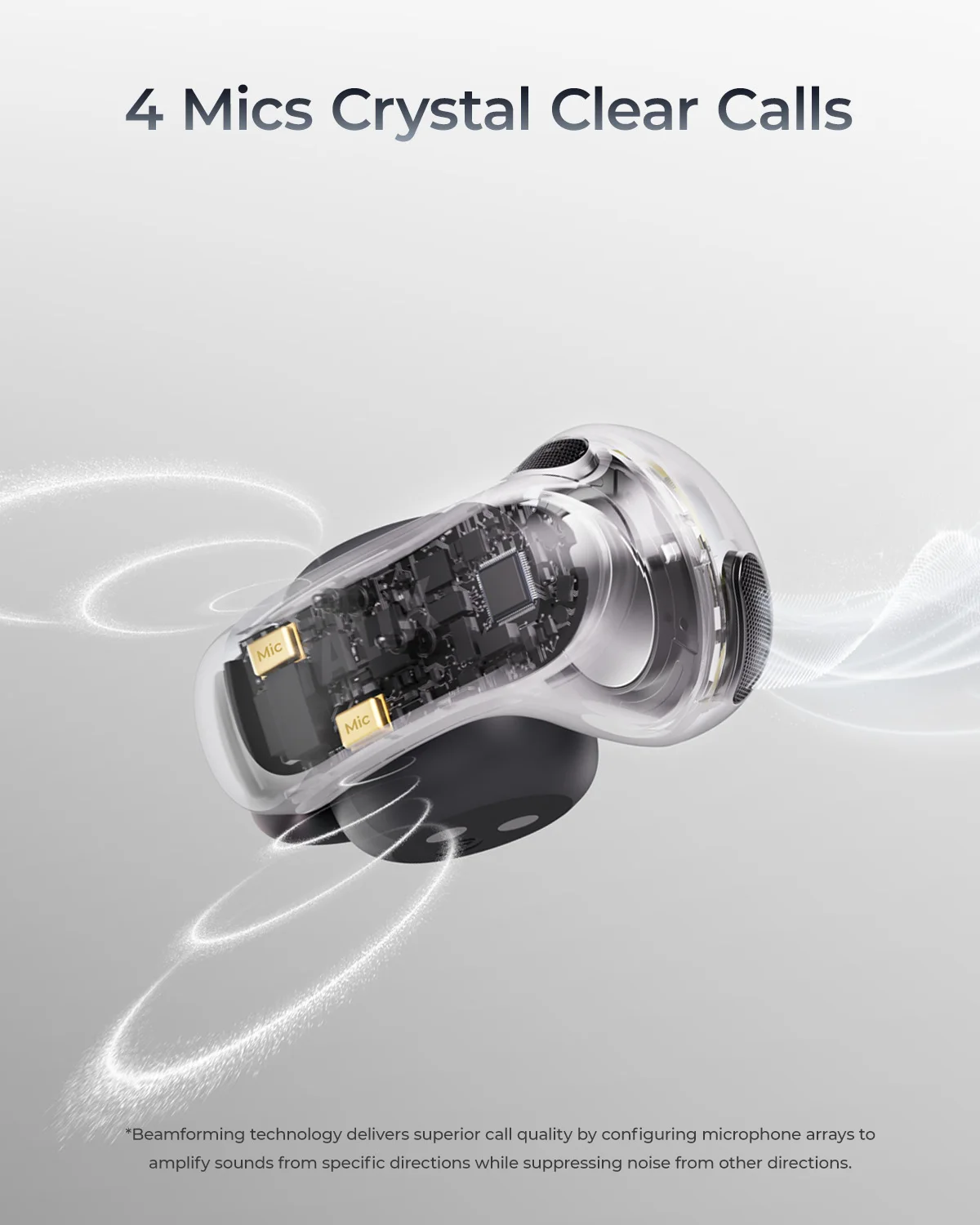 S50270e101d344142aada6773ae80de38w.webp