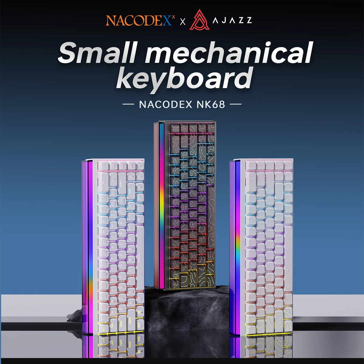 S701bc81b2e54424596ab5868b667a5649.webp