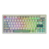 Sac65c22dcd4d4c2a854f0d8fa170da8aj.webp