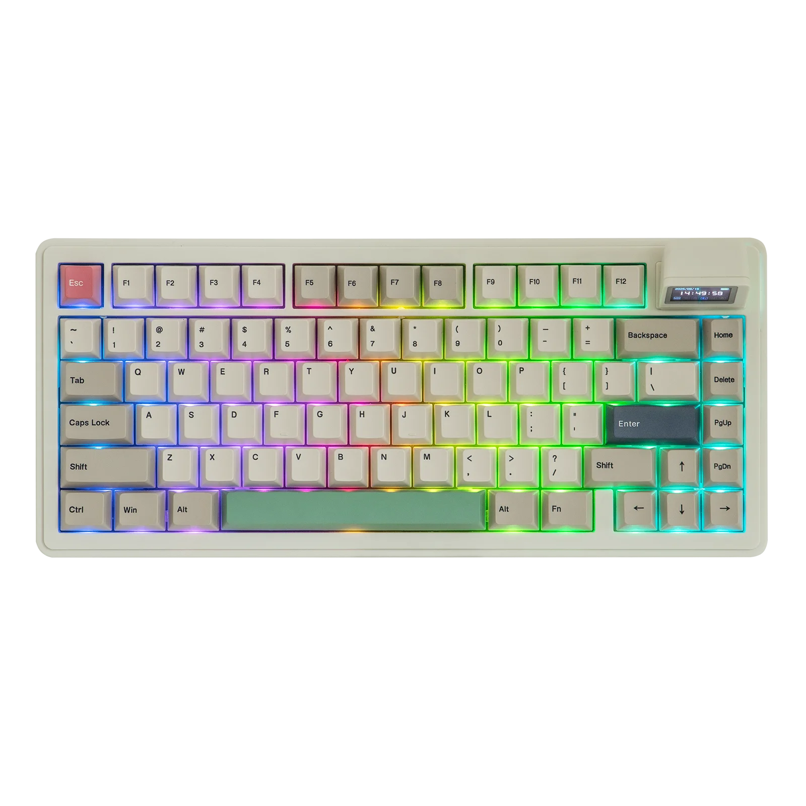 Sac65c22dcd4d4c2a854f0d8fa170da8aj.webp