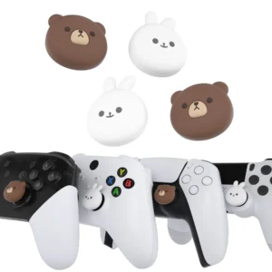 Joystick Cover Thumbstick Caps