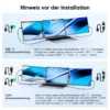 Scaecea5203534e1eb26a14d8e00ac9dd5.webp