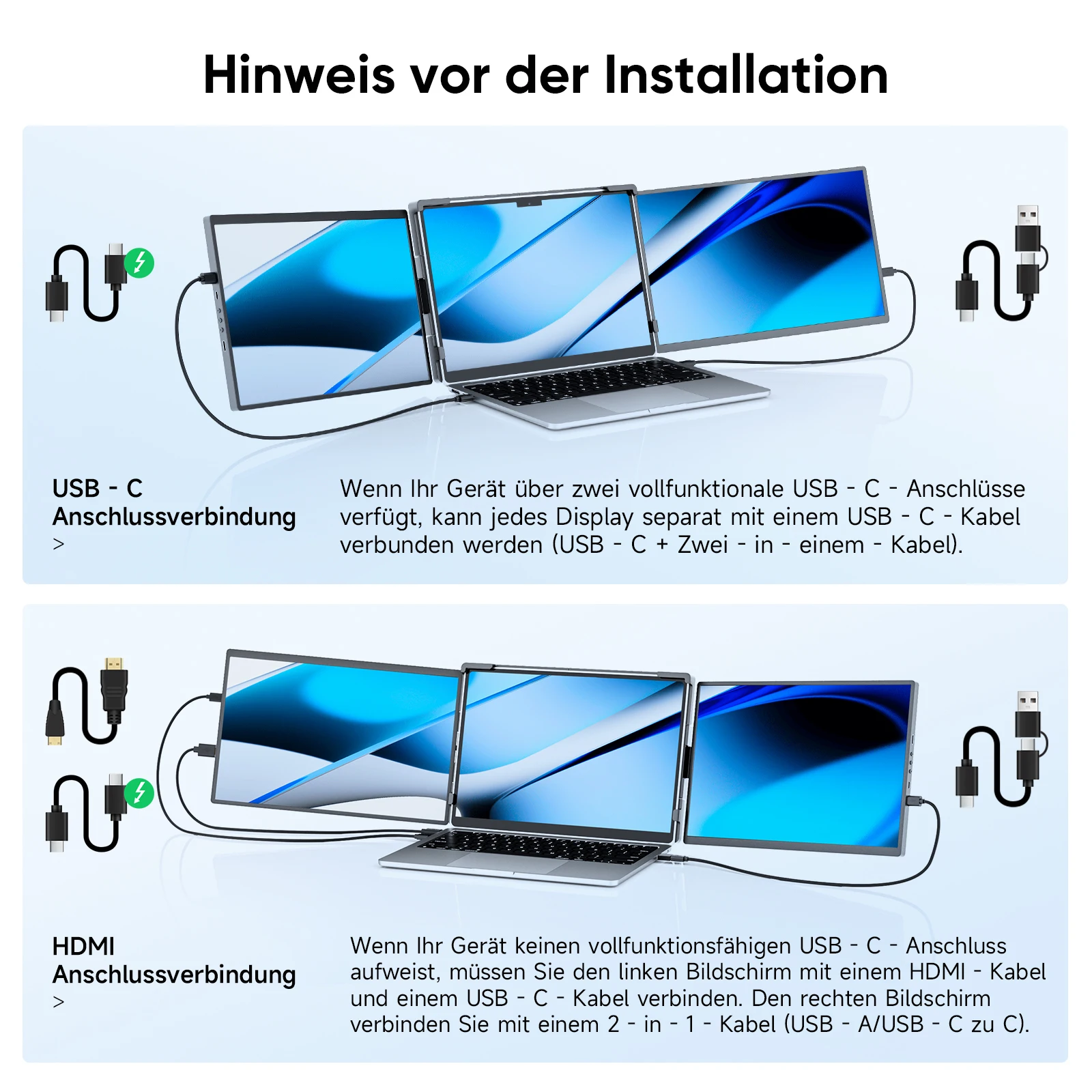 Scaecea5203534e1eb26a14d8e00ac9dd5.webp