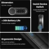 Scbf6cd84a8064ff5b69b8dccab715c4bb.webp