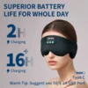 Scedae9fb89124405ba02b238da48369eF.webp