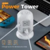 Sf95be4723c614ba39c7802ec071a8eafG.webp