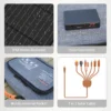 Sf9c3cfa73cd14108a670a9f772c19cf3h.webp