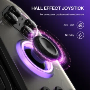 NYXI Hyperion 2 Wireless Game Controller