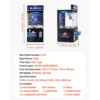 Claw Crane Machine - Thumbnail Image 9