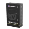 vSeeBox V6 Plus Voice Control - Thumbnail Image 1