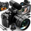 NBD 4K Digital Cameras - Thumbnail Image 2