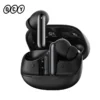 QCY Melobuds N50 ANC Bluetooth 5.4 Wireless Earphones - Thumbnail Image 1