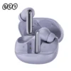 QCY Melobuds N50 ANC Bluetooth 5.4 Wireless Earphones - Thumbnail Image 8