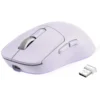 ATTACK SHARK X3 Wireless Gaming Mouse - Thumbnail Image 8
