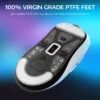 ATTACK SHARK X3 Wireless Gaming Mouse - Thumbnail Image 6