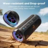 Ortizan Bluetooth Speaker - Thumbnail Image 5