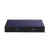vSeeBox V6 Plus Voice Control - Thumbnail Image 5