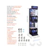 Claw Crane Machine - Thumbnail Image 6