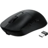 ATTACK SHARK X3 Wireless Gaming Mouse - Thumbnail Image 10