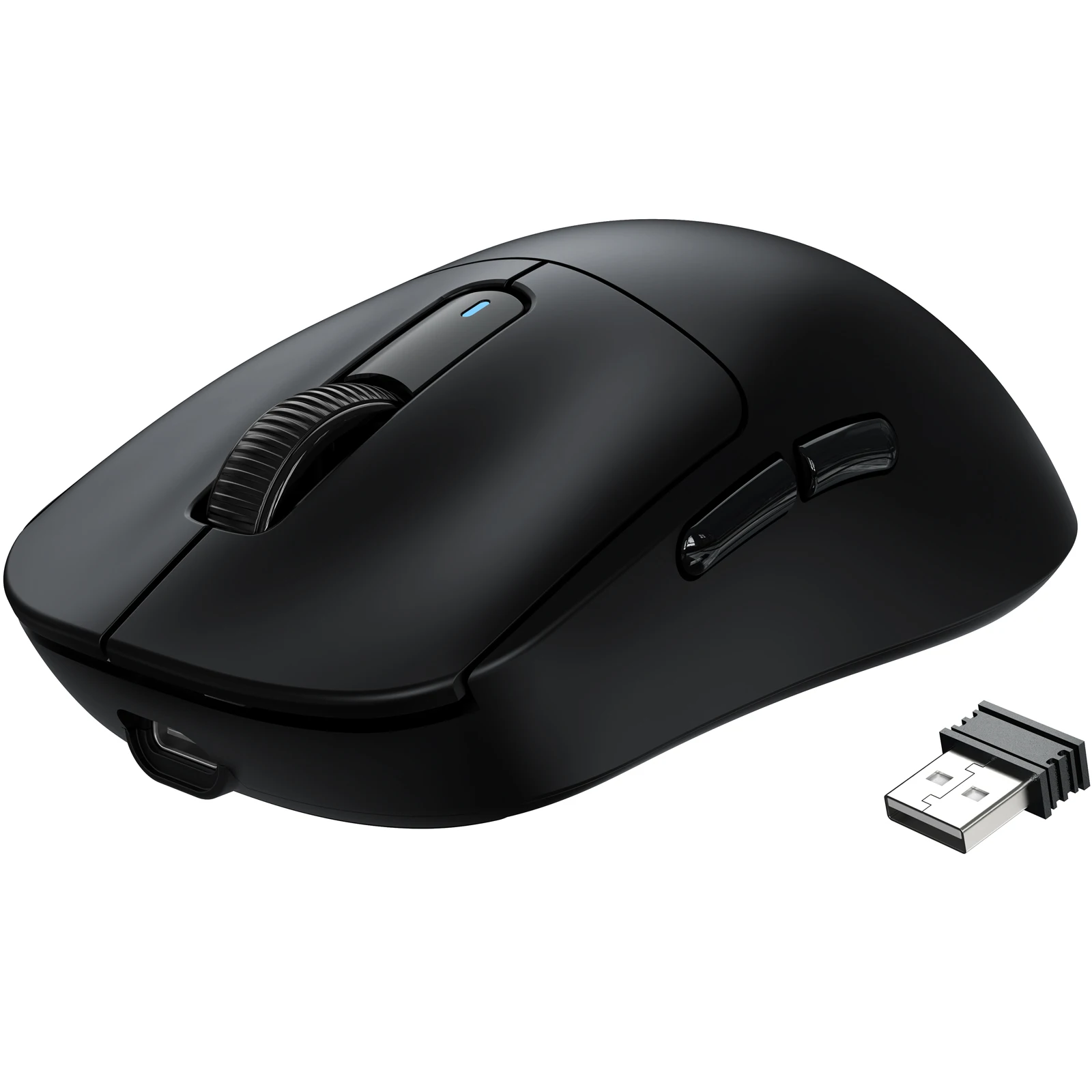 ATTACK SHARK X3 Wireless Gaming Mouse - Image 10