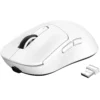 ATTACK SHARK X3 Wireless Gaming Mouse - Thumbnail Image 12