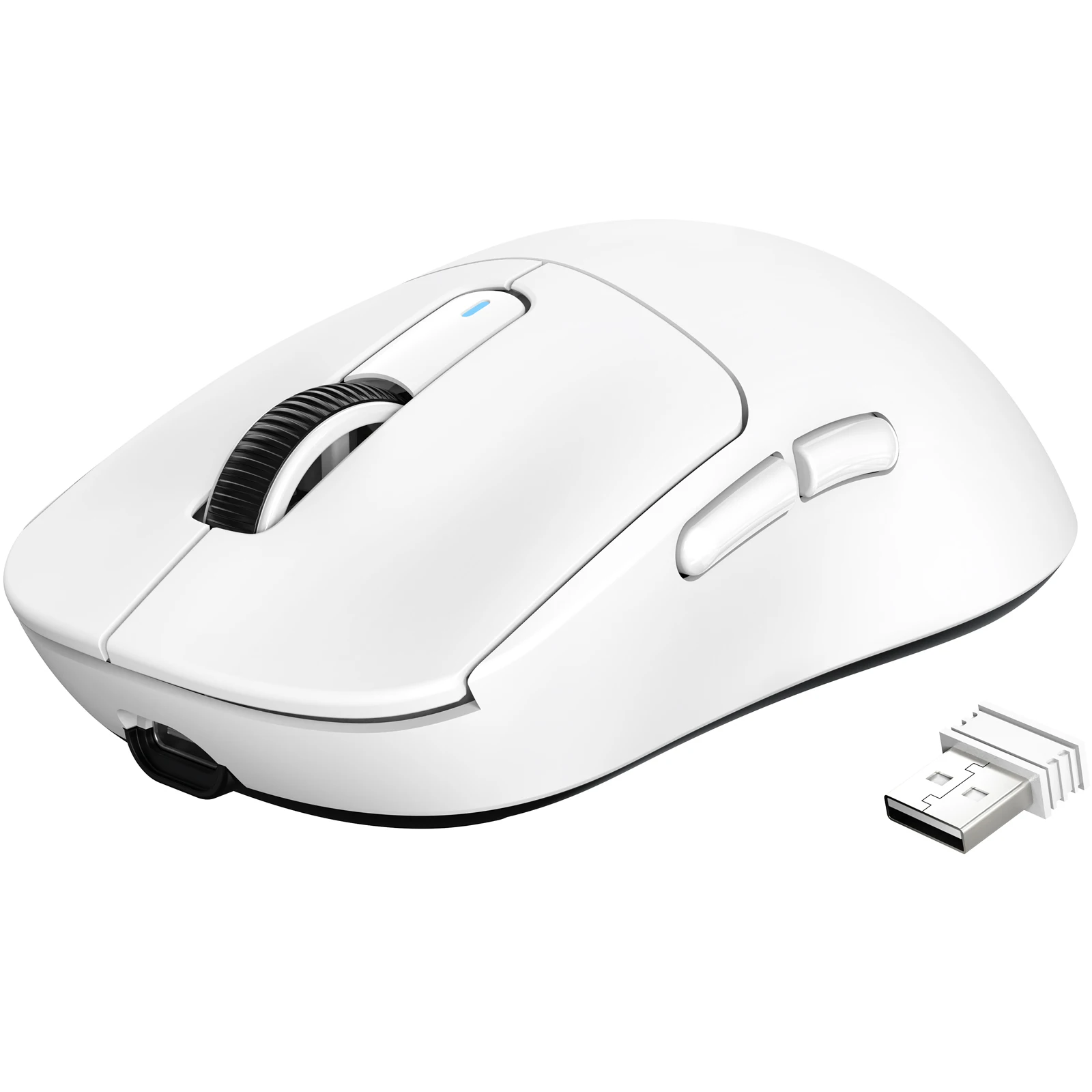 ATTACK SHARK X3 Wireless Gaming Mouse - Image 12