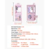 Claw Crane Machine - Thumbnail Image 7