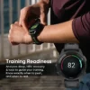 Garmin Forerunner 265 GPS 46mm Smartwatch - Thumbnail Image 4