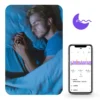 New Smart Ring R09 Health Monitor - Thumbnail Image 6