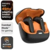 Bluetooth 5.4 TWS Wireless Earphones - Thumbnail Image 2