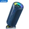 Ortizan Bluetooth Speaker - Thumbnail Image 7