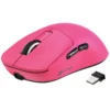 ATTACK SHARK X3 Wireless Gaming Mouse - Thumbnail Image 1