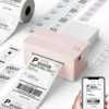 Thermal Label Printer - Thumbnail Image 1