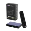 vSeeBox V6 Plus Voice Control - Thumbnail Image 3