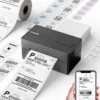 Thermal Label Printer - Thumbnail Image 8