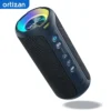 Ortizan Bluetooth Speaker - Thumbnail Image 8