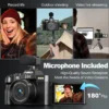 NBD 4K Digital Cameras - Thumbnail Image 5