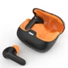 Bluetooth 5.4 TWS Wireless Earphones - Thumbnail Image 8
