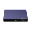 vSeeBox V6 Plus Voice Control - Thumbnail Image 4