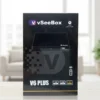 VSeeBox V6 Plus | Authorized US Distributor | Same Day USA Shipping | Android Media Player 64Gb Storage - Thumbnail Image 6