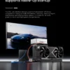 AOOSTAR EG02 Graphics Card Dock - Thumbnail Image 7