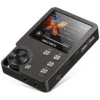 M30 High Quality Lossless MP3 Player Support Up to 256GB - Thumbnail Image 1
