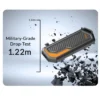 Nusyn 1TB Portable SSD - Thumbnail Image 5