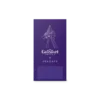 Seagate Genshin Impact Limited Edition - Thumbnail Image 5