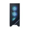 MSI Gaming Desktop PC - Thumbnail Image 2