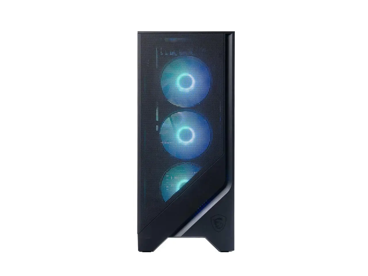 MSI Gaming Desktop PC - Image 2